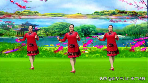 肩上蝶歌词(歌词大全摘抄完整版)插图5