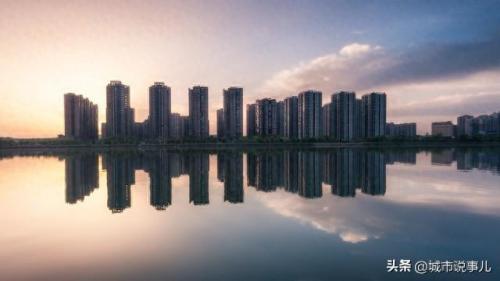 德阳楼盘排名前十(德阳装修公司十大排名)插图