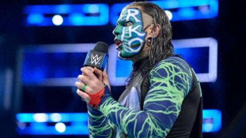 wwe排名前十的人(wwe十大人气巨星排名)插图10