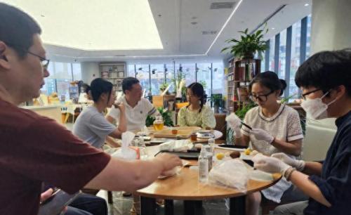 陕西汉中培训西餐排名前十(汉中西餐培训价格)插图8