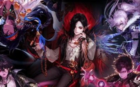 dnf100级血法怎么加点(dnf血法怎么打造)