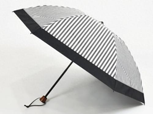 排名前十的伞(雨伞推荐)插图27