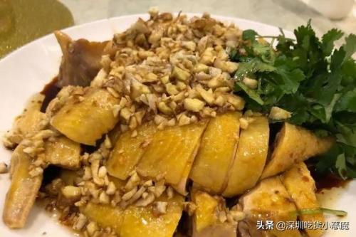 深圳凉拌外卖排名前十(深圳外卖排行榜第一)插图7