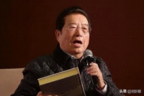 李天一 老师(李天一事件受害女主角)插图28