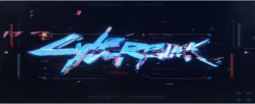 赛博朋克2077steam更新不动解决方法(赛博朋克2077无法与steam云同步)插图