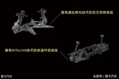 罗密欧是哪国人(罗密欧与朱丽叶故事)插图15
