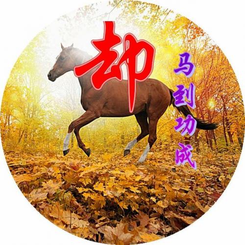 百家姓qq头像(百家姓头像大全真实图)插图74