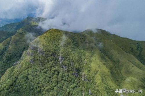 北斗山(北斗山监狱最近消息)插图8