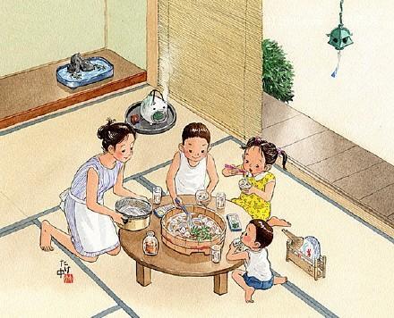 8个字的歌名(简单的歌名)插图10
