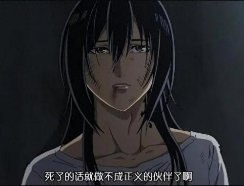 恶魔结晶有什么用(地下城恶魔结晶怎么获得)插图8