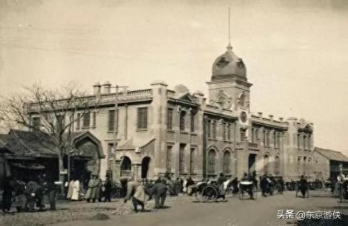 阳城书店排名前十(阳城学校指定书店买资料)插图88