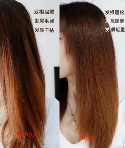 含氯化钠洗发水排名前十(含氯化钠的洗发水怎么样)插图13