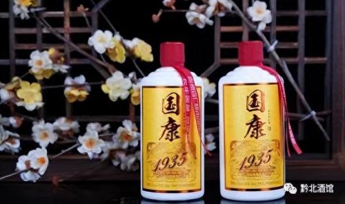 四川窖藏白酒销量排名前十(最好的适合窖藏的白酒)插图10