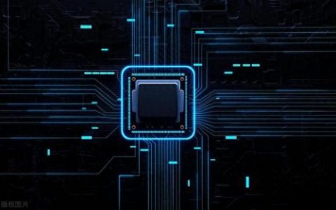 上古卷轴5皮带代码(上古卷轴5米拉克套装)