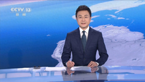太原男模排名前十(太原会所排名)插图29