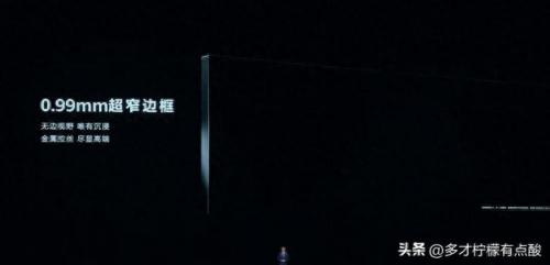钢化写字板品牌排名前十(白晶板十大品牌)插图39