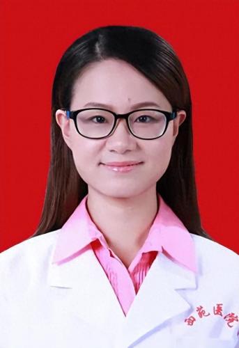 高血压肾病中医院排名前十(治高血压最好的中医院)插图5