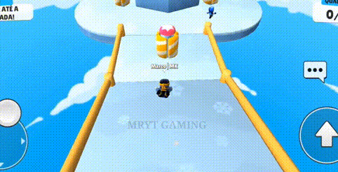 minion rush 攻略(生化危机2 重制版)插图6