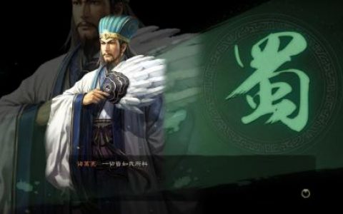 三国志战略版阵容攻略(三国志战略版开局阵容搭配)