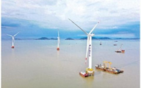 同安清洗窗帘排名前十品牌(同安沙发清洗排名前十位)