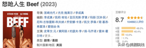 国外电视节目(美国十大电视节目)插图43