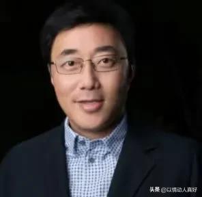 李丹阳老公(李丹阳的老公林威)插图23