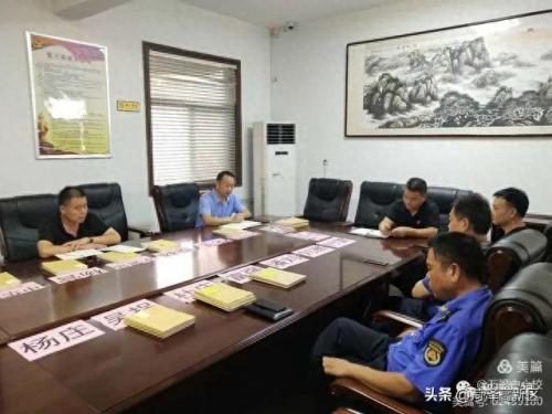 万福广场辅导机构排名前十(万福广场补习班哪家好)插图1