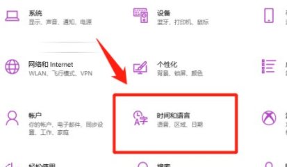 VALORANTXGP奖励有什么(valorant免费兑换码)插图2