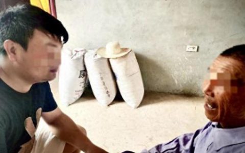 当阳卖房平台排名前十(当阳卖房平台)