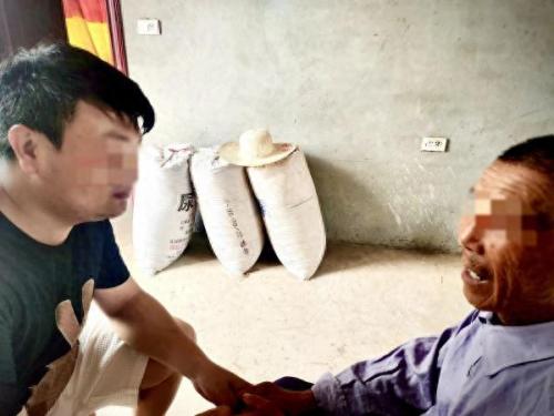 当阳卖房平台排名前十(当阳卖房平台)插图