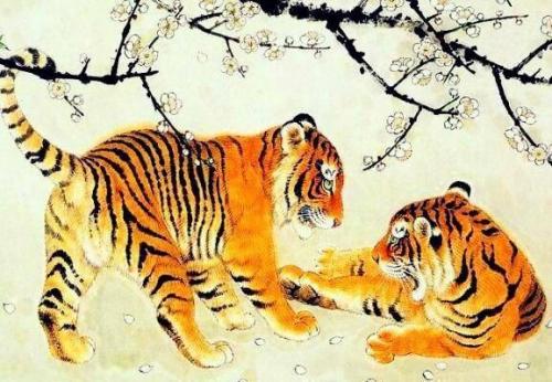 义结金兰指什么生肖(行动如飞打一生肖)插图2