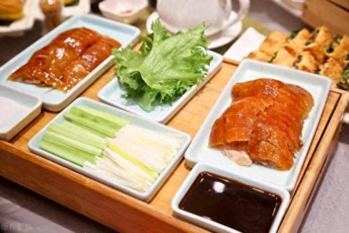 夏天美食排名前十(夏天十大美食排行榜)插图4