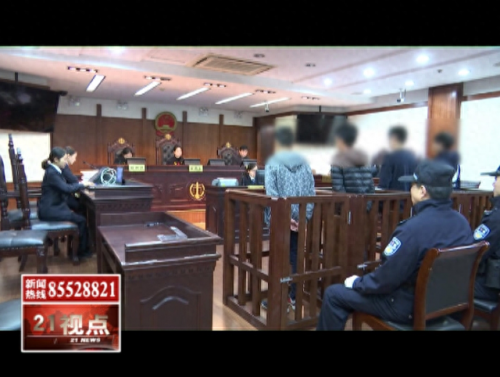 最新炫舞外挂(炫舞外挂最新版叫什么)插图3