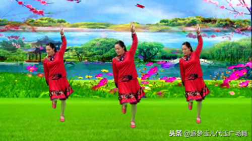 肩上蝶歌词(歌词大全摘抄完整版)插图3