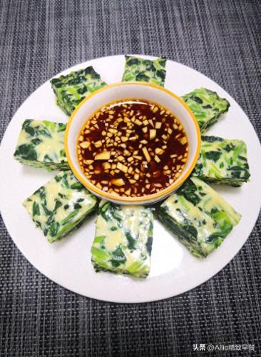 排名前十的素食(素食排行榜100强)插图18