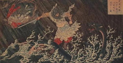 终末的女武神 对战名单(终末的女武神对战表图)插图10