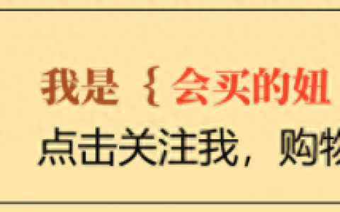排名前十畅销马桶(马桶品牌排行榜前十名)