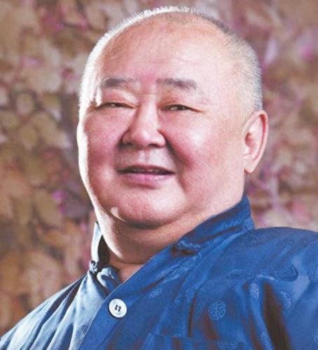聂荣瑧简介(开国上将)插图9