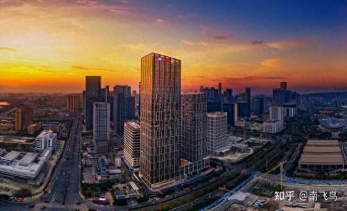 广西地产排名前十(广西十大地产排名)插图