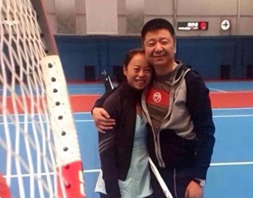 涂惠源现任妻子(涂惠源现任妻子吕程程)插图11