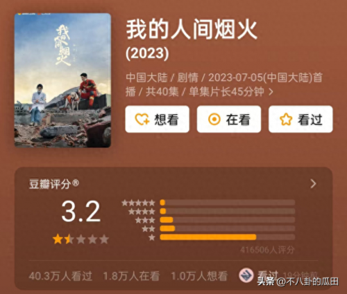 丑脸评分表(丑脸评分在哪里看)插图1