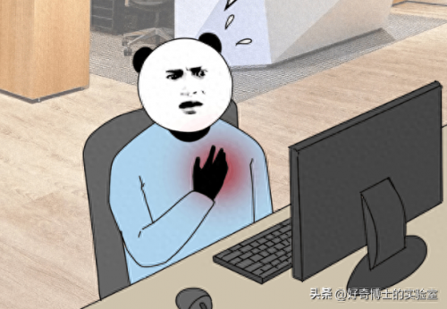 偷什么东西不犯法(偷自己东西犯法吗)插图12