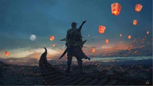 异界携美成神(转世异界成神的完结小说)插图11
