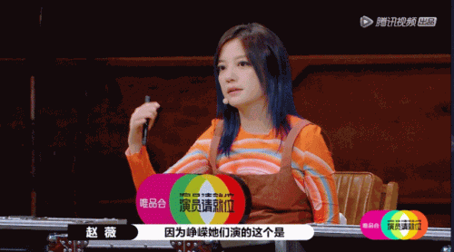 肥田喜事粤语(肥田喜事完整版粤语)插图22