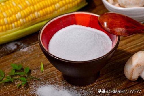 健康食盐排名前十(十大放心食盐排名)插图8