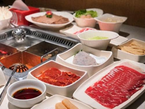 沭阳美食排名前十(沭阳美食攻略)插图9