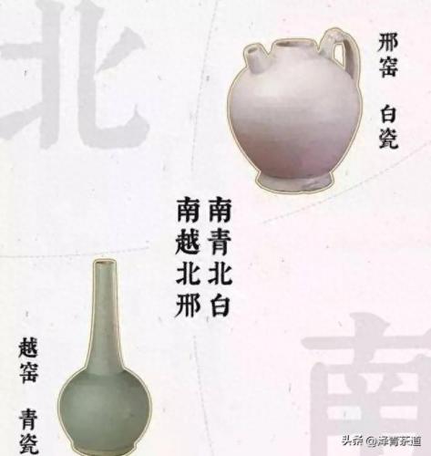青瓷产地排名前十(双沟大曲青瓷)插图1
