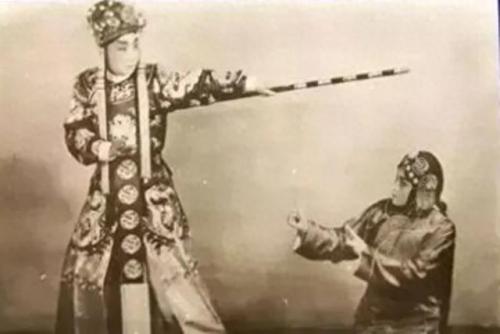 顾人麒(顾人麒电视剧)插图5