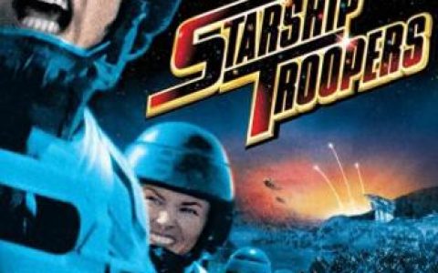 星河战舰2(星河战舰2游戏界面)