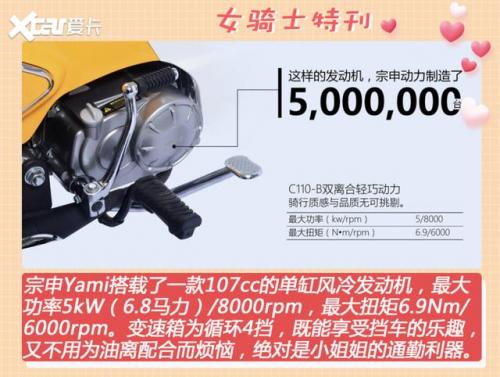 dnf女圣骑士攻略(dnf110级女圣骑士怎么玩)插图20